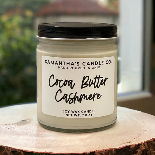 Cocoa Butter Cashmere-26