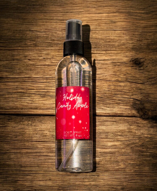 Body Spray-SQ4554695