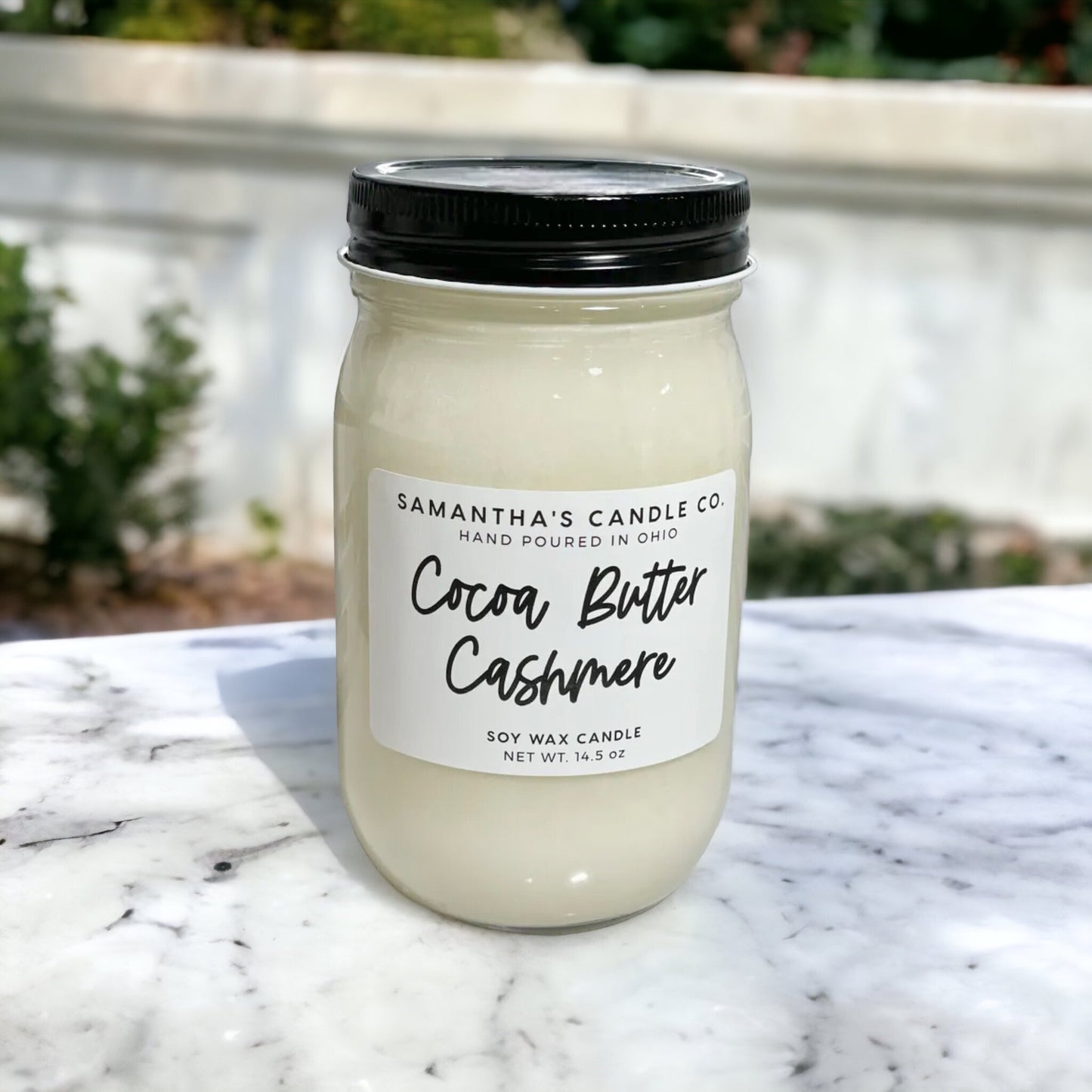 Cocoa Butter Cashmere-26